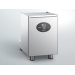 Bezzera BZ10 
