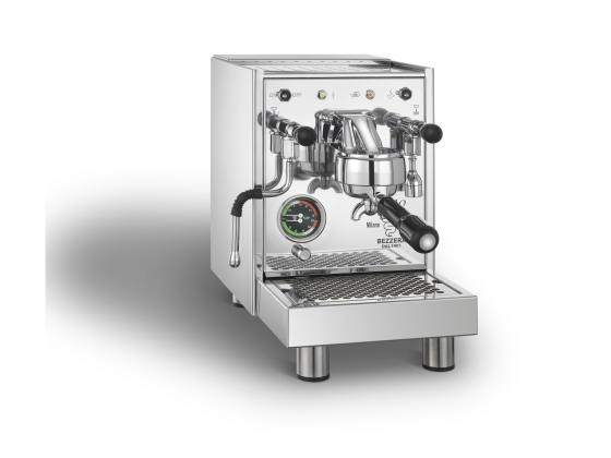 Bezzera BZ10 