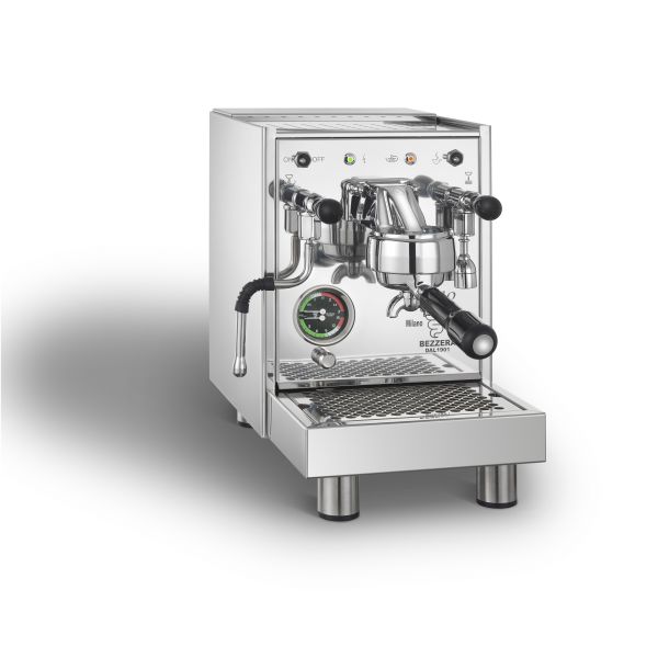 Bezzera BZ10 