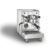 Bezzera BZ10 