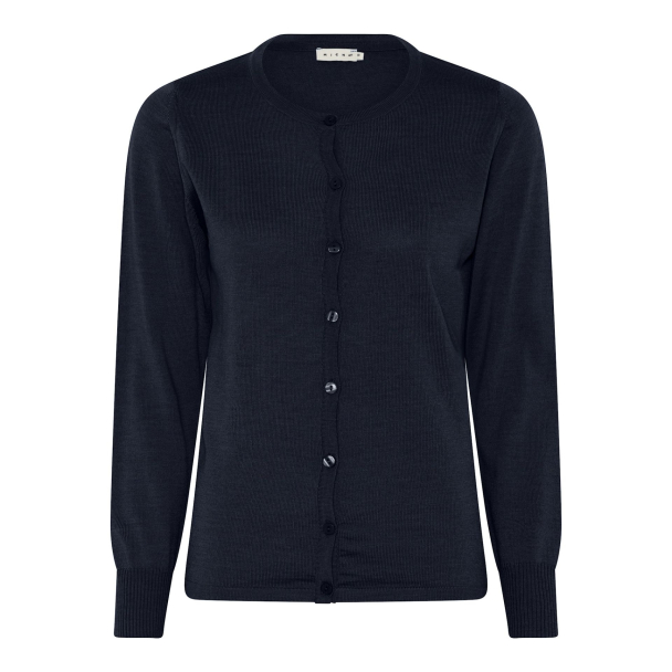 Micha Cardigan Ull