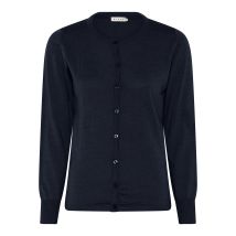 Micha Cardigan Ull