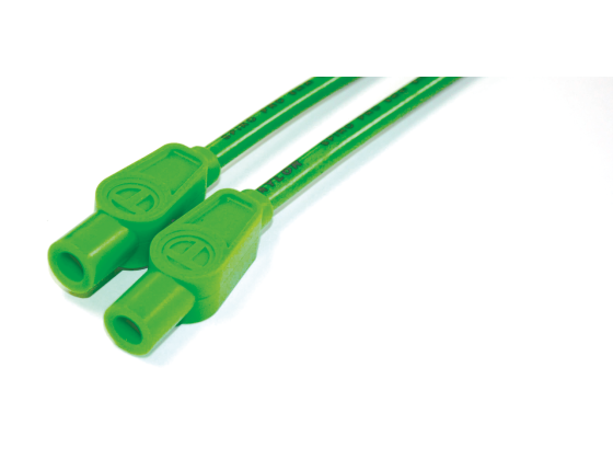 SUMAX UNIVERSAL PRO-WIRE KITS
