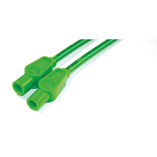SUMAX UNIVERSAL PRO-WIRE KITS