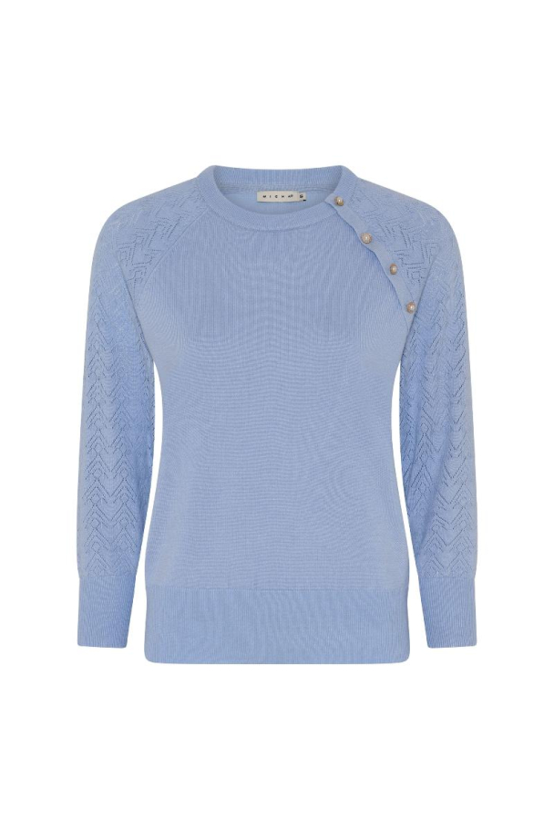 Micha Genser 171 122 - Image 2