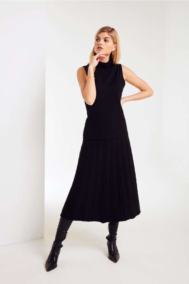 Micha Skjørt 110 729