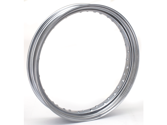 Felg ring 21"