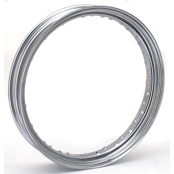 Felg ring 21"