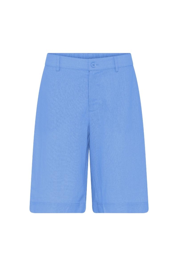 Micha Shorts Lin 119 890 - Image 2