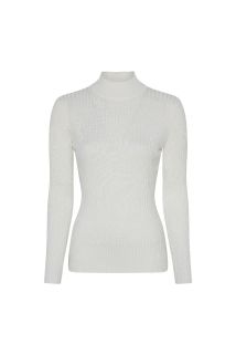 5964517_micha-rib-topp-turtle-neck-offwhite.jpeg
