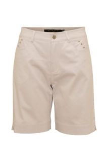 Micha Shorts 118 865