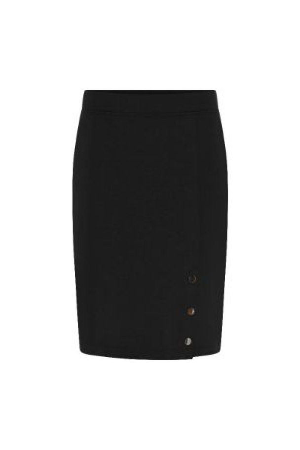 Micha Skjørt 110 760 - Image 2