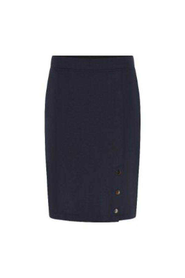 Micha Skjørt 110 760 - Image 1