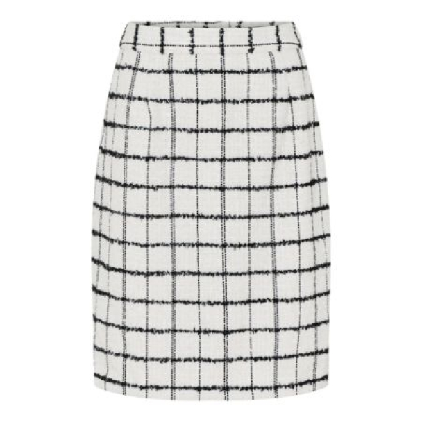 Micha Skjørt 111 729