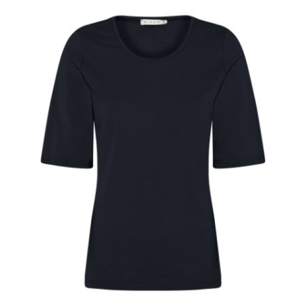 Micha T-skjorte 148 154 - Image 2