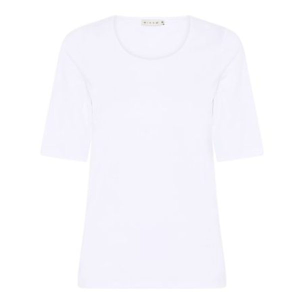 T-skjorte Bomull 148 154 - Image 2