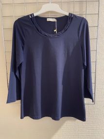 Topp 157 199 Marine