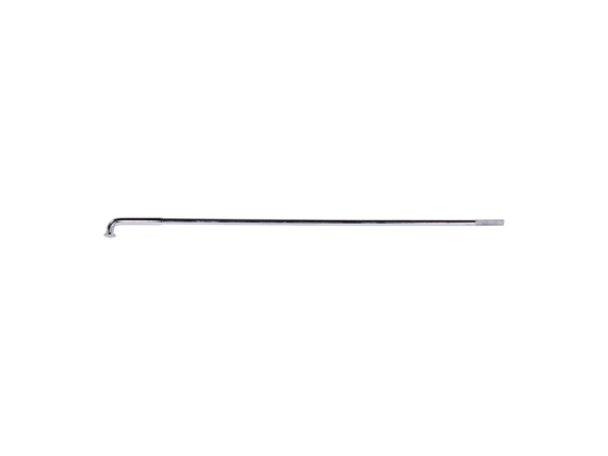 Spoke set 21", 240mm