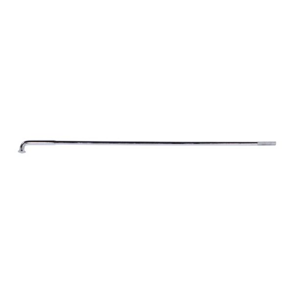 Spoke set 21", 240mm