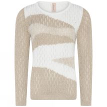 Genser 3401 Sand