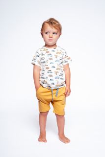 Anker T-shirt