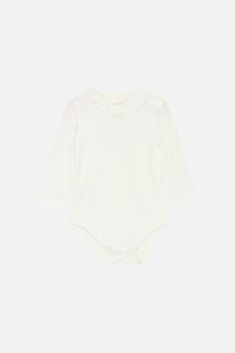 Body Boletta Bambus Offwhite
