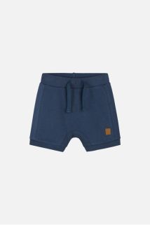 HC Shorts Hubert
