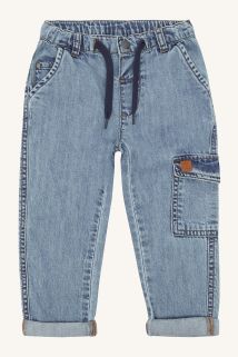 James Jeans m/lomme