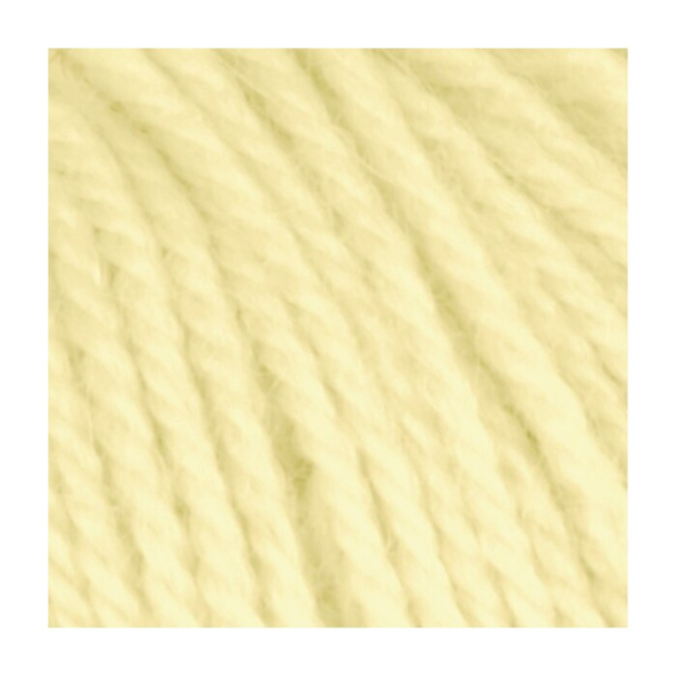 Alpakka Forte - Image 2