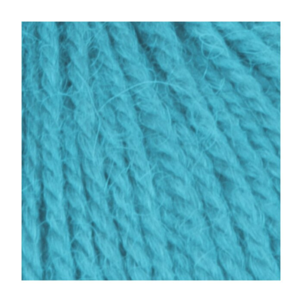 Alpakka Forte - Image 3