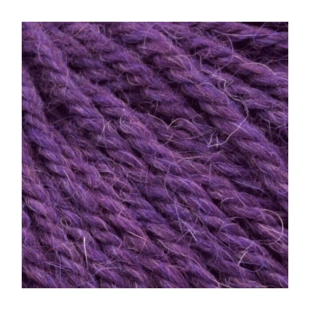 Alpakka Forte - Image 5