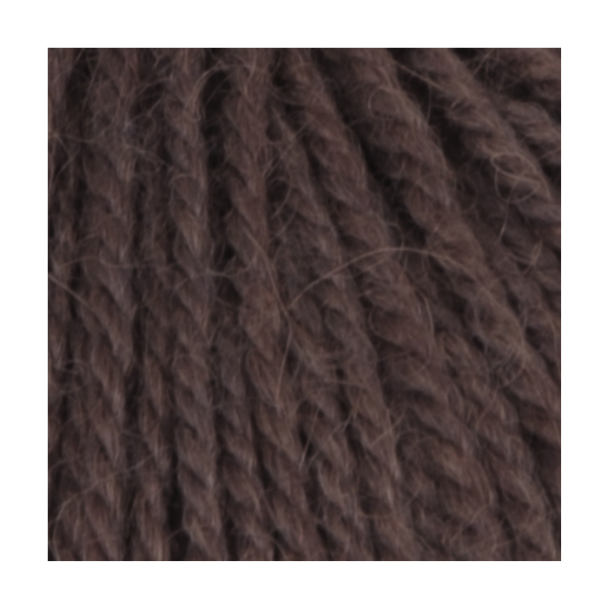 Alpakka Forte - Image 7