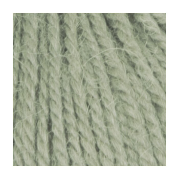 Alpakka Forte - Image 9