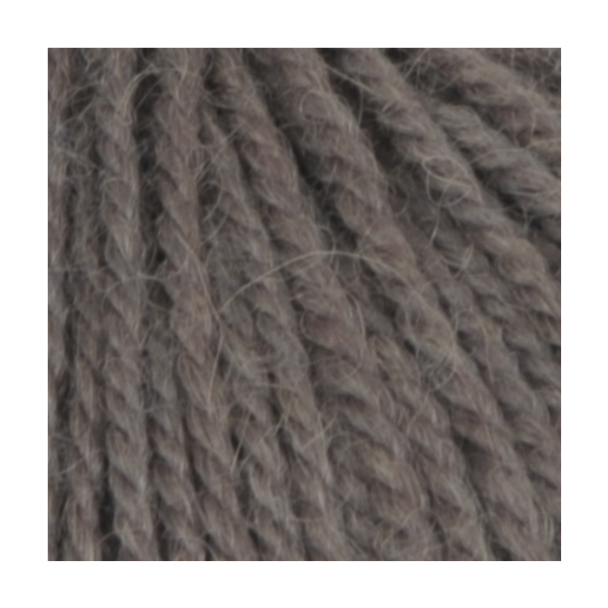 Alpakka Forte - Image 10