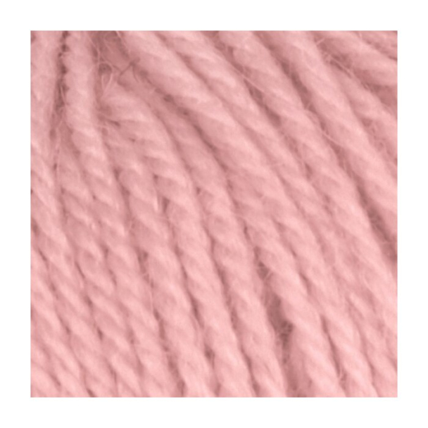 Alpakka Forte - Image 11