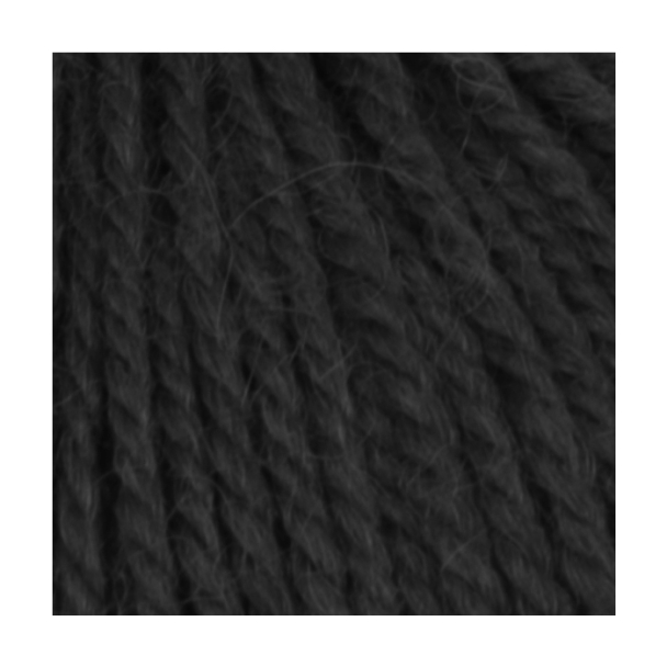 Alpakka Forte - Image 13