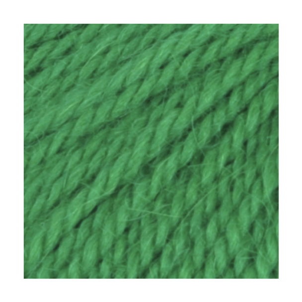 Alpakka Forte - Image 1