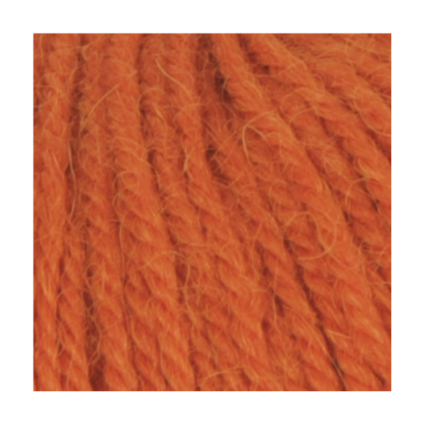 Alpakka Forte - Image 15