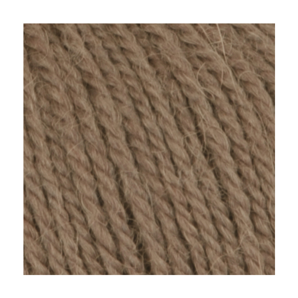 Alpakka Forte - Image 16