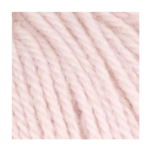 Alpakka Forte - Image 17