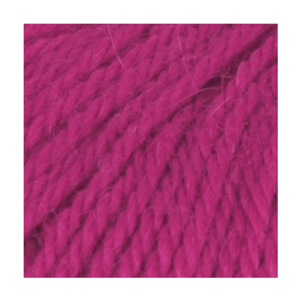 Alpakka Forte - Image 18