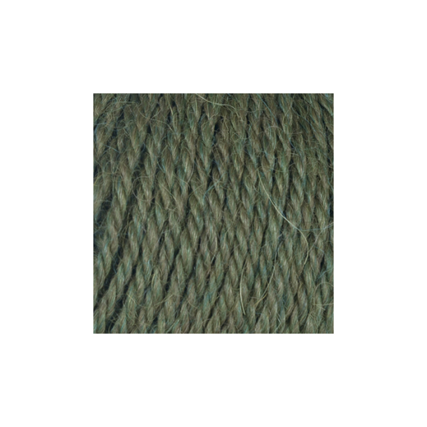 Alpakka Forte - Image 19