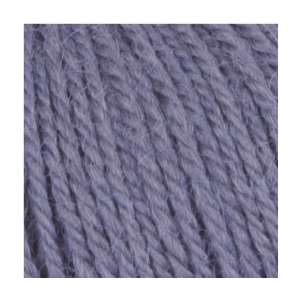 Alpakka Forte - Image 20