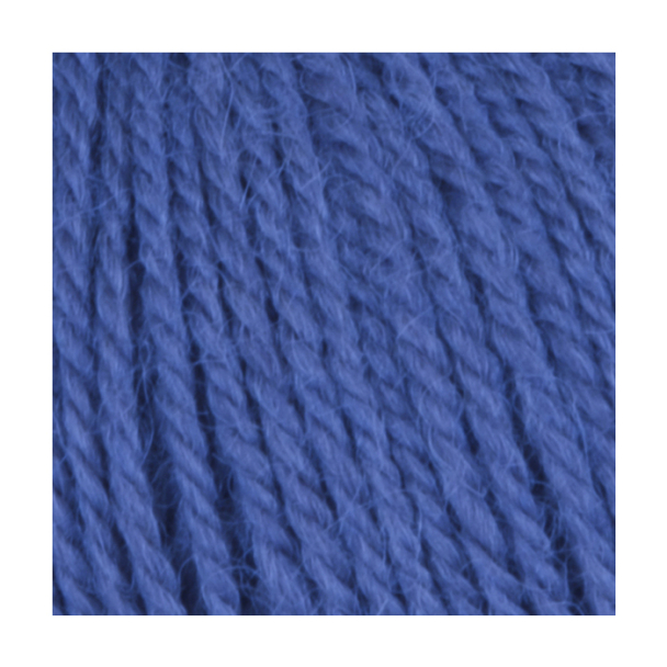 Alpakka Forte - Image 21