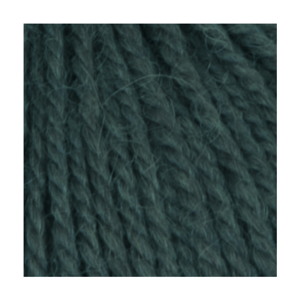 Alpakka Forte - Image 22