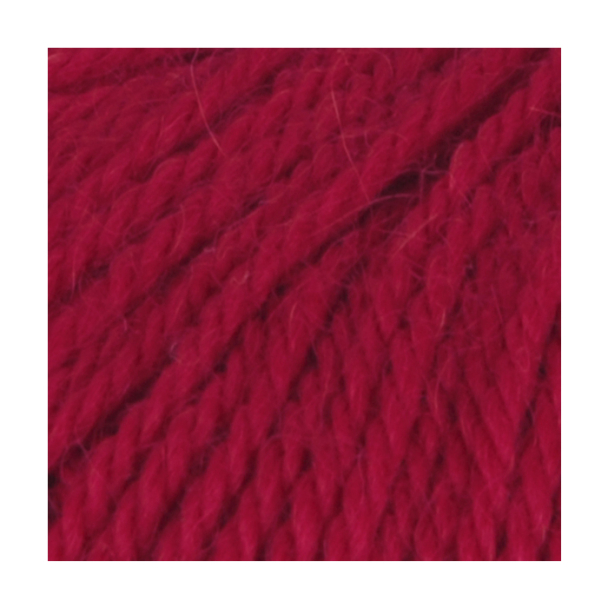 Alpakka Forte - Image 23