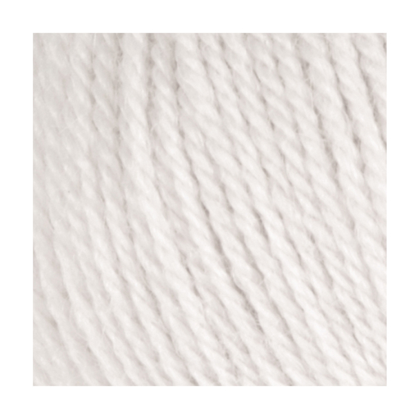 Alpakka Forte - Image 24