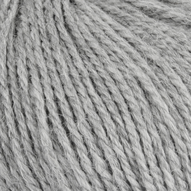 Alpakka Forte - Image 28