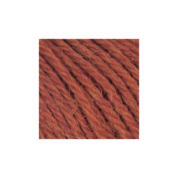 Alpakka Forte - Image 29