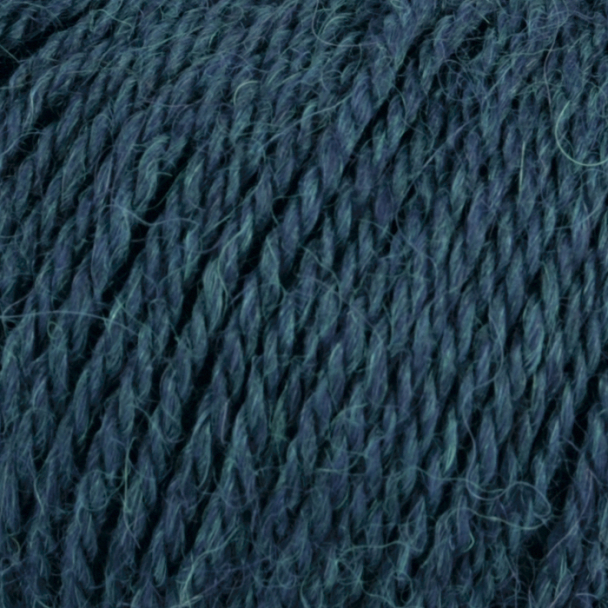 Alpakka Forte - Image 30